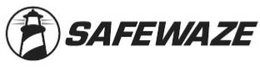 SAFEWAZE trademark