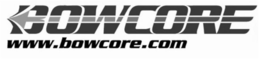 BOWCORE WWW.BOWCORE.COM trademark