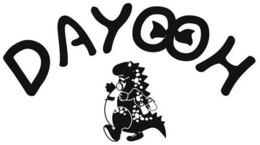DAYOOH trademark