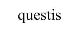 QUESTIS trademark