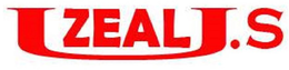 ZEAL U.S trademark
