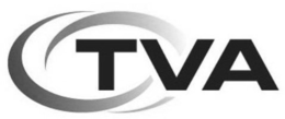 TVA trademark
