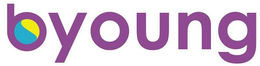 BYOUNG trademark