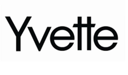YVETTE trademark