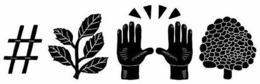 LogoMark trademark