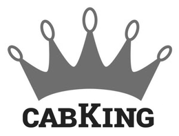 CABKING trademark