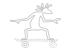 LogoMark trademark
