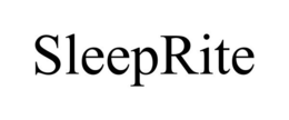 SLEEPRITE trademark