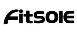 FITSOLE trademark