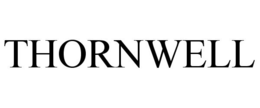 THORNWELL trademark