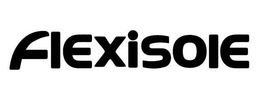 FLEXISOLE trademark