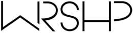 WRSHP trademark