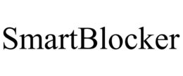 SMARTBLOCKER trademark