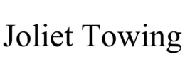 JOLIET TOWING trademark
