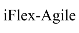 IFLEX-AGILE trademark