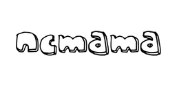 NCMAMA trademark
