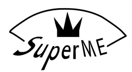 SUPER ME trademark