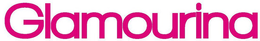 GLAMOURINA trademark