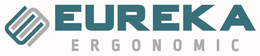 EE EUREKA ERGONOMIC trademark