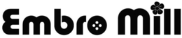 EMBRO MILL trademark