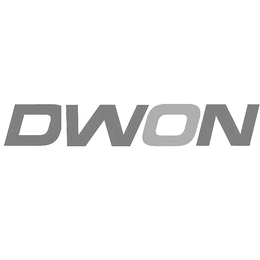 DWON trademark