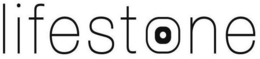 LIFESTONE trademark