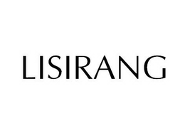 LISIRANG trademark
