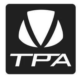 TPA trademark