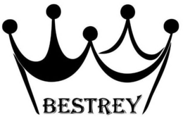 BESTREY trademark