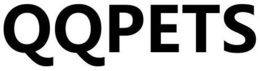 QQPETS trademark