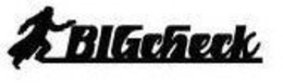 BIGCHECK trademark