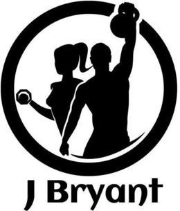 J BRYANT trademark