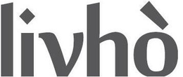 LIVHÒ trademark