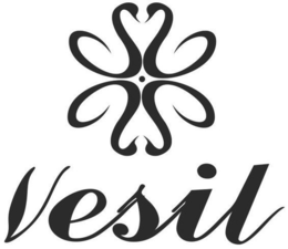 VESIL trademark