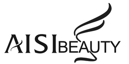 AISI BEAUTY trademark