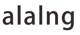 ALALNG trademark