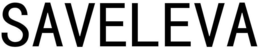 SAVELEVA trademark