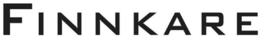 FINNKARE trademark