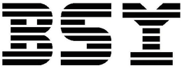 BSY trademark