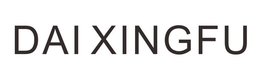 DAI XINGFU trademark