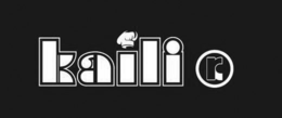 KAILI trademark