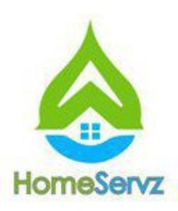 HOME SERVZ trademark