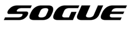 SOGUE trademark