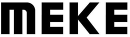 MEKE trademark