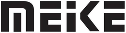 MEKE trademark