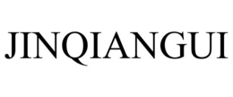 JINQIANGUI trademark