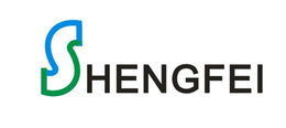 SHENGFEI trademark