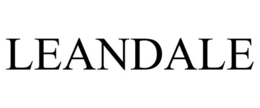 LEANDALE trademark
