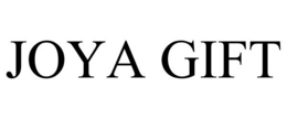 JOYA GIFT trademark