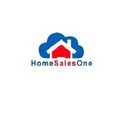 HOMESALESONE trademark
